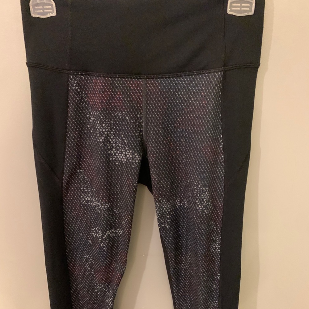 Under armor Leggings